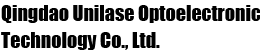 外贸模版网站
